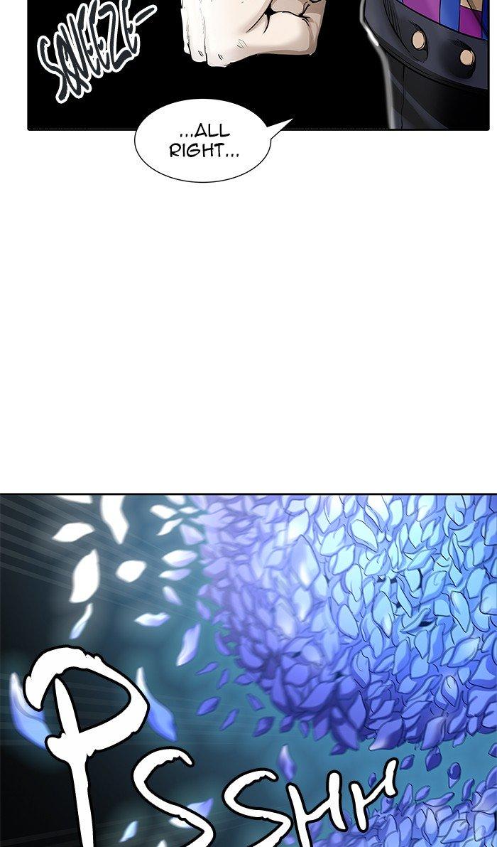 Tower Of God, Chapter 463 image 039